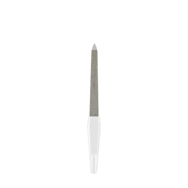 Donegal SAFIIERI KYNSIFILE 15cm (1019)