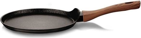 Berlinger Haus paistinpannu Ebony-sarjaan 25cm