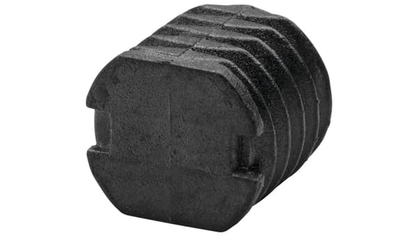 Transponder MDS D127 til SIMATIC RF200/RF300 ISO /10 stk/6GT2600-0AF00
