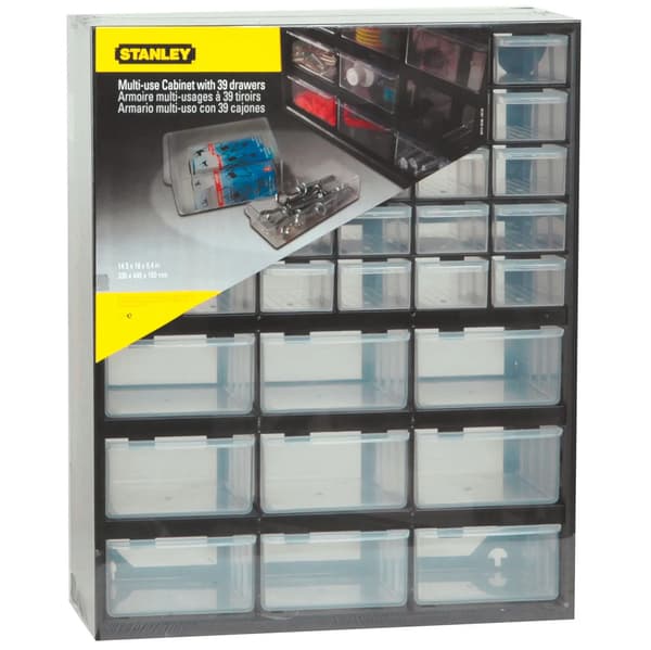 Stanley Værktøjsorganizer S1-93-981