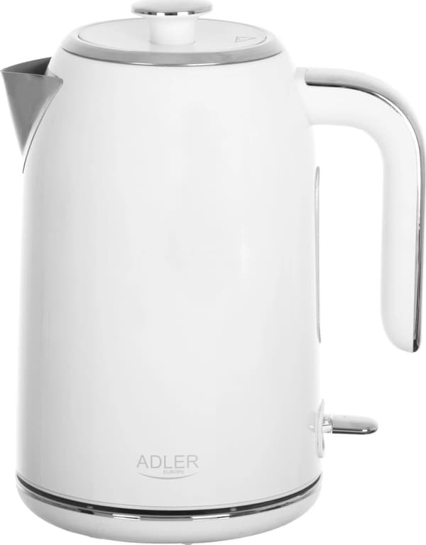 Adler AD 1341