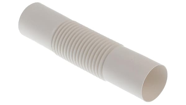 ELEKTRISKE INSTALLATIONSSTIK KZ-37
