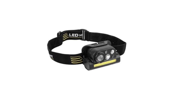 Pyxis 3.0 GW-0154 LED-pannlampa