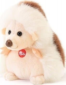 Maskot Jez 51327 Trudi Sweet Collection