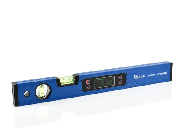 Digital magnetisk vaterpas 40cm (30)