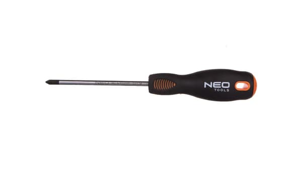 Neo Cross Cordless PZ1x100mm (04-032)
