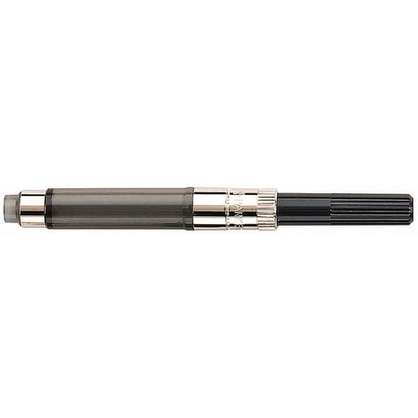 Parker PENNHÅLLARE PARKER DELUXE