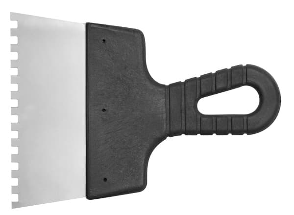 RUOSTUMATON TERÄSKITTI 200X6MM