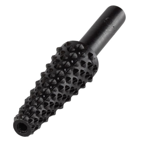 Wolfcraft Formet Tarnik 6 - 13 mm Wolfcraft - konisk