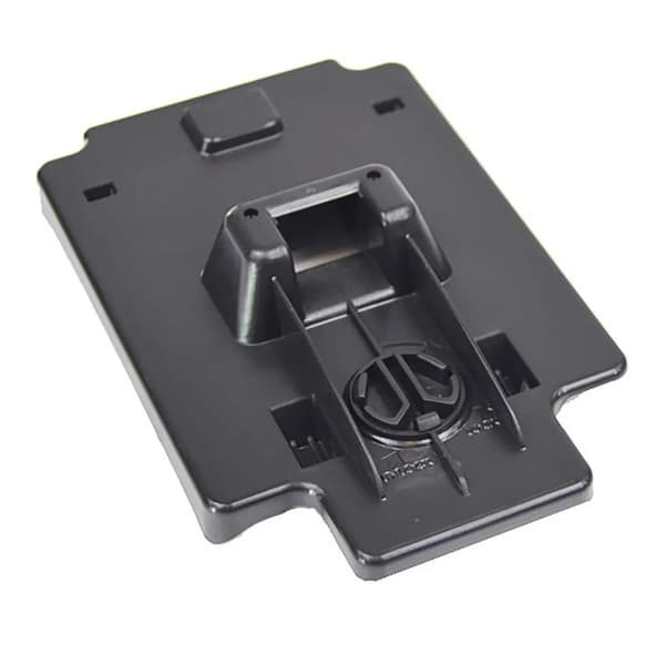 Havis FlexiPole -taustalevy Worldline Yomani Multi-Lane -maksupäätteelle CST00137