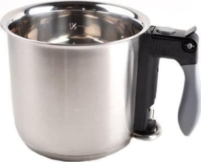 Vesikannu plaz 1,5 l