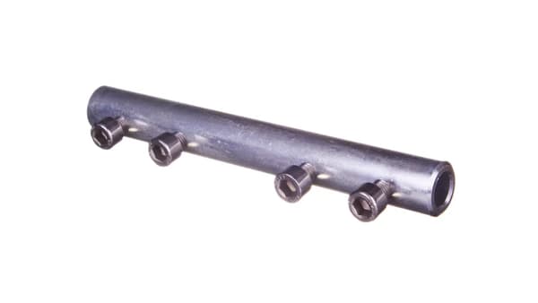 Gennemføringsforbindere OC 4xM6 7.1 R OC /90710101/