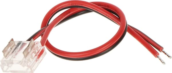 LED-NAUHAKAAPELI UQS-COB-12W-CS 10 mm