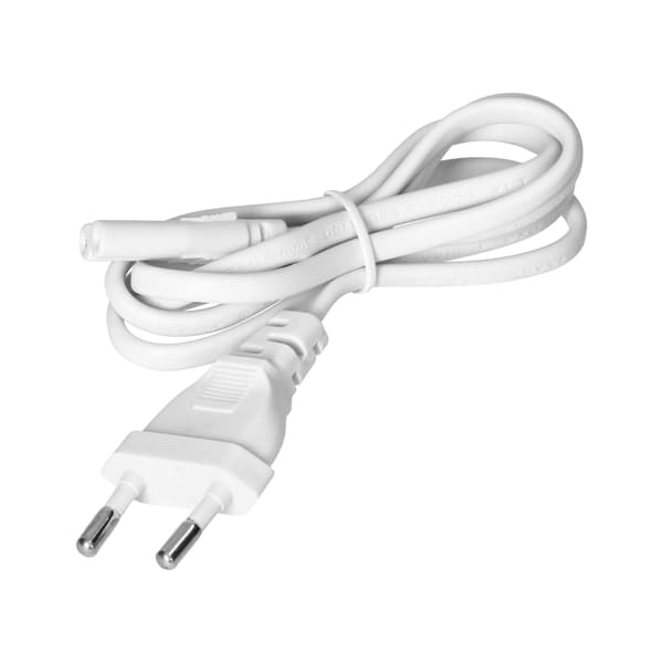 Strömkabel för ASTAR LED-armaturer, 100 cm