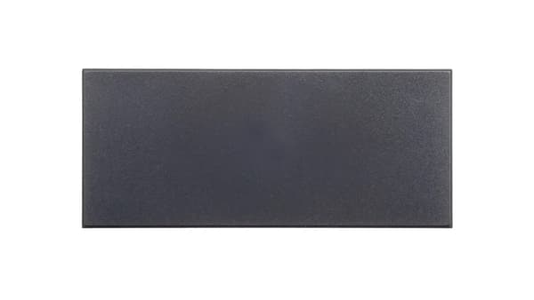 Simon Connect Tyglock för S110/ S170 grå S105/1
