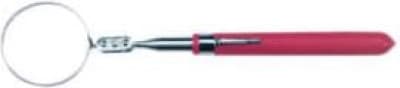 Teng Tools tarkastuspeili 57mm (581TMI)
