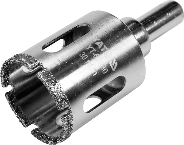 30MM KIVITAVARAPORAKONE