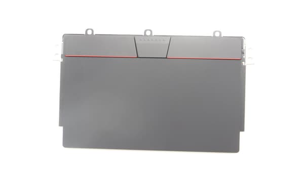 Lenovo Mech_Asm Cs22 3+2Bcplc,Gl-Mylar,Db4,Chy