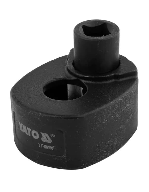 OHJAUSTANGON AVAIN 35-42MM