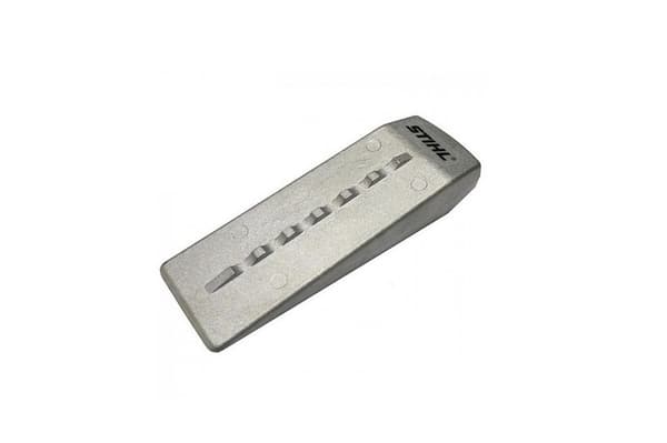 WEDGE 190G