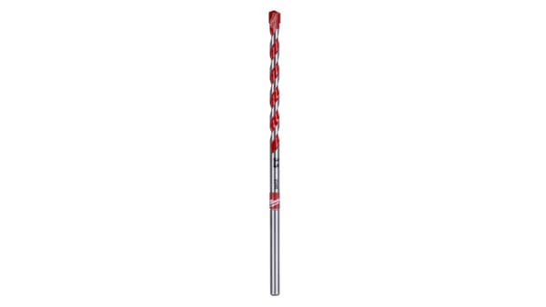 MILWAUKEE BETONBOR TCT 3.5 x 90mm PREMIUM