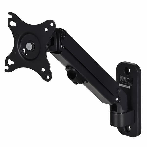 TV-teline GEMBIRD MA-WA1-01