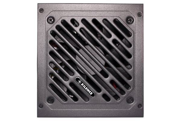 Xilence Performance A+ XN340 - XP850R1