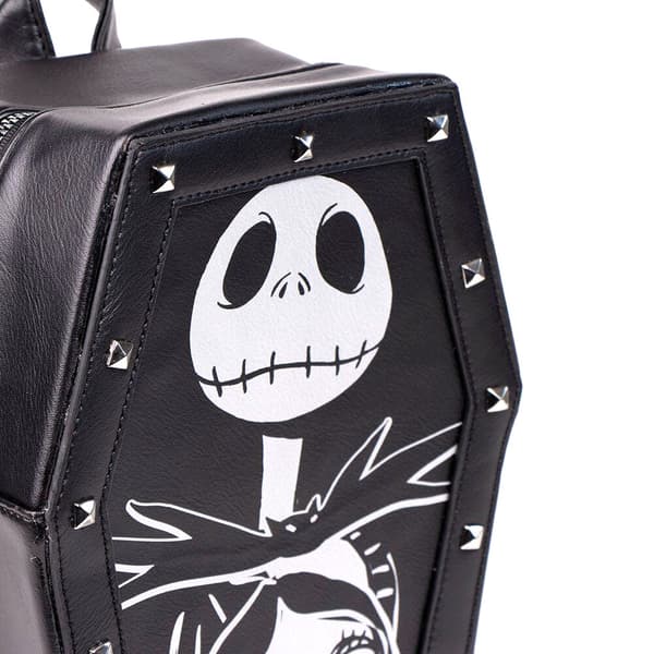 Disney Painajainen ennen joulua -reppu 31cm