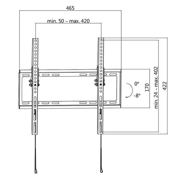 Logilink BP0010