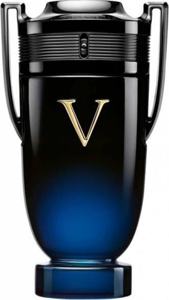 Herrparfym Paco Rabanne EDP 200 ml Invictus Victory Elixir