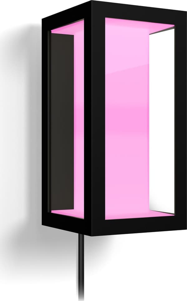 Philips Hue Impress vägglampa