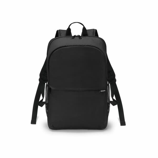 Ryggsäck ONE 15-17.3