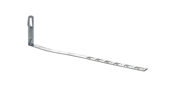 Fliseholder L-415/100 10.3.1/Z OG /91002802/