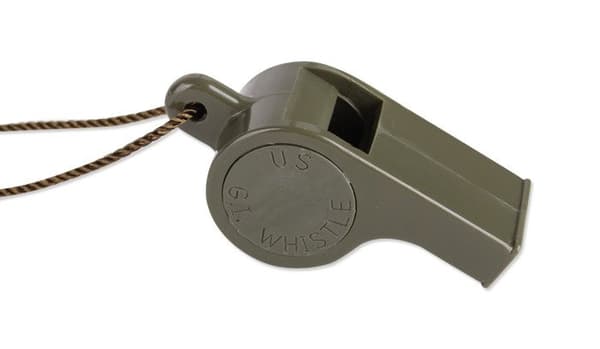 Mil-Tec - Pilli G.I. Tyyli - 16326001