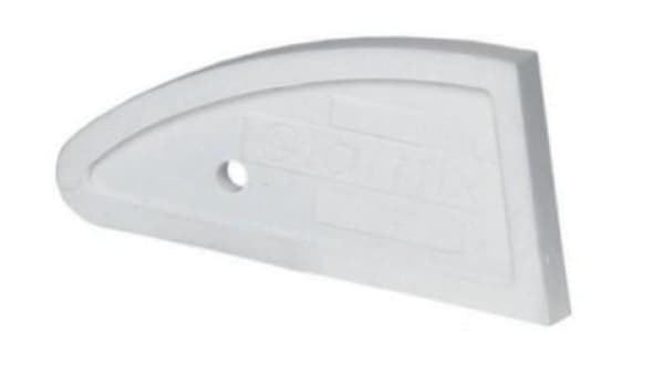 Dedra Silikonilasta Glatfix original - H1822