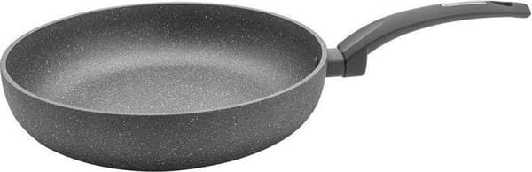 Florina Lava Stone paistinpannu 28cm