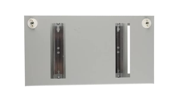 Modulärt apparatkit för mätarkassett BPZ-DRS-MT/400-1 108388