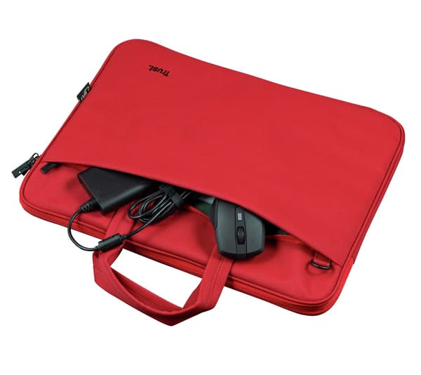 Laptopfodral Trust 24449 16\"