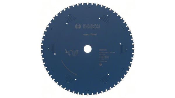Bosch Cirkelsågblad EX SL B 305x25,4-60