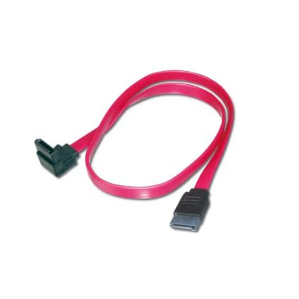 ASSMANN SATA-kabel - 50 cm
