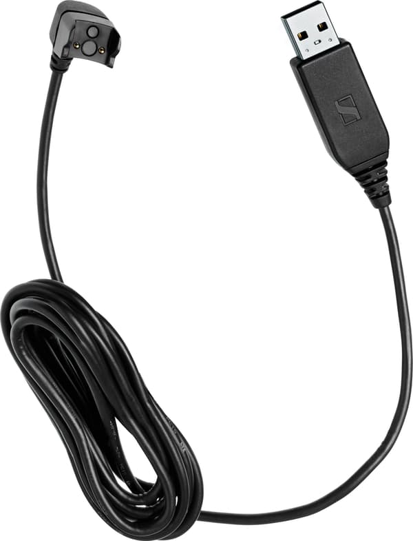 EPOS CH 30 USB-kabel