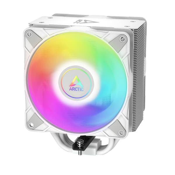 ARCTIC processor køler Freezer 36 A-RGB