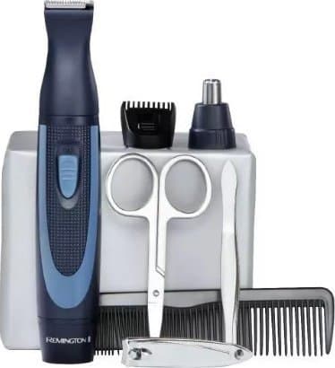 Resekit NE3890 Resekit