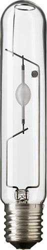 Philips metallhalogenlampa MasterColour CDM-T MW Eco E40 360W (928070319230)