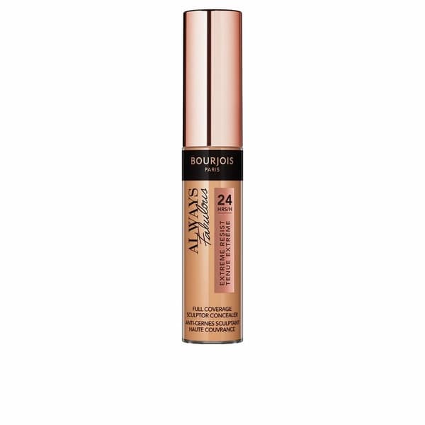 Ansiktskorrigerare Bourjois Always Fabulous 300-beige rose (6 ml)