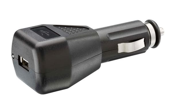 Ledlenser USB Biloplader