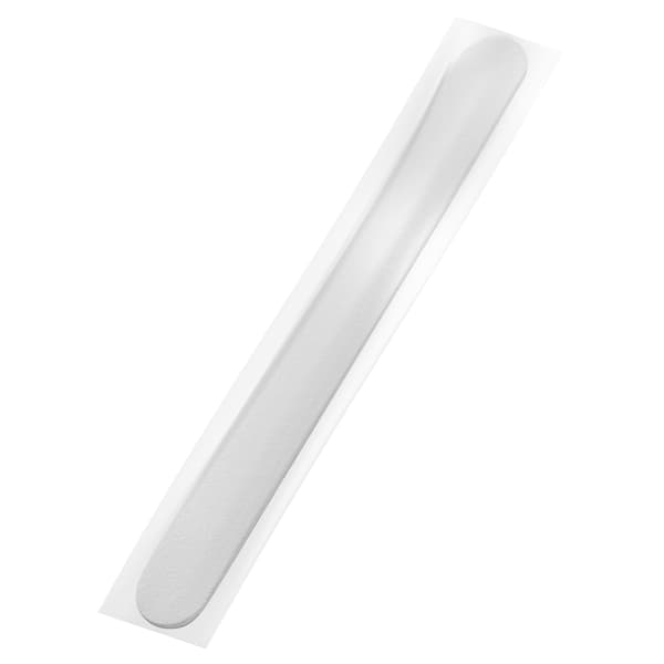 Ocho Nails enkel fil slim 100/180 1 st säker förpackning