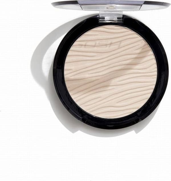 Gosh Gosh Dextreme High Coverage Powder Hiding Powder 002 Ivory 9g