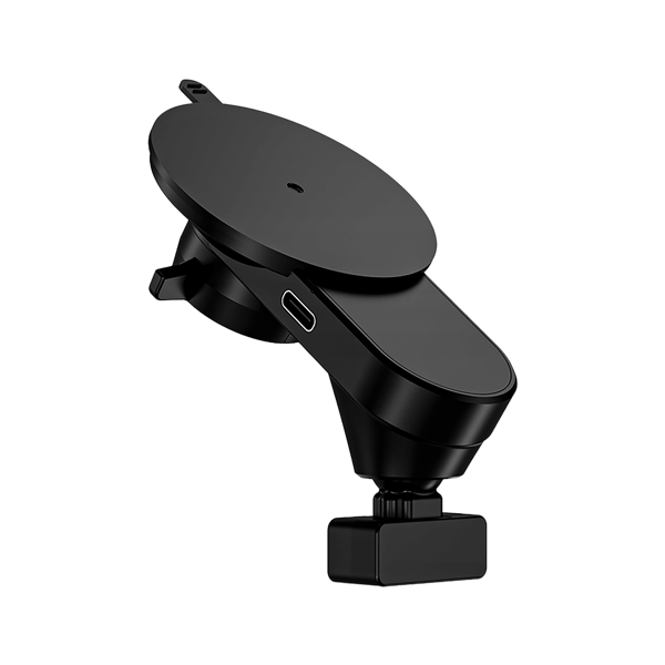 Navitel R9 Dual