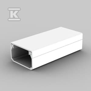 LHD STRIP 25X15 P2